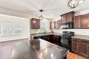 440 Pike St, South Lebanon, OH 45065 - Photo 15