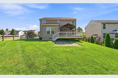 440 Pike Street, South Lebanon, OH 45065 - Photo 43