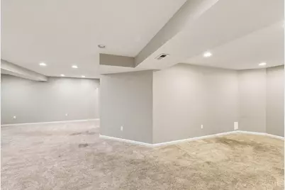 440 Pike Street, South Lebanon, OH 45065 - Photo 33