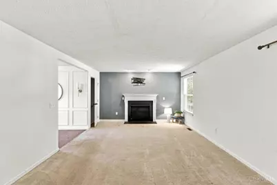 440 Pike Street, South Lebanon, OH 45065 - Photo 9