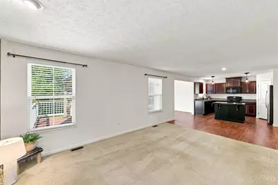 440 Pike Street, South Lebanon, OH 45065 - Photo 5