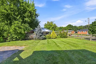 440 Pike Street, South Lebanon, OH 45065 - Photo 39