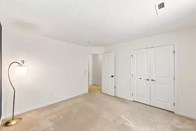 440 Pike Street, South Lebanon, OH 45065 - Photo 23