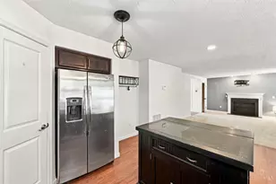 440 Pike St, South Lebanon, OH 45065 - Photo 13