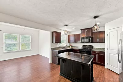 440 Pike Street, South Lebanon, OH 45065 - Photo 11