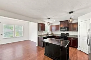 440 Pike St, South Lebanon, OH 45065 - Photo 11