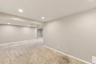 440 Pike St, South Lebanon, OH 45065 - Photo 35