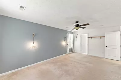 440 Pike Street, South Lebanon, OH 45065 - Photo 21