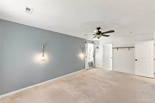 440 Pike St, South Lebanon, OH 45065 - Photo 21