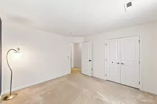 440 Pike St, South Lebanon, OH 45065 - Photo 27