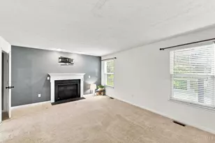 440 Pike St, South Lebanon, OH 45065 - Photo 9