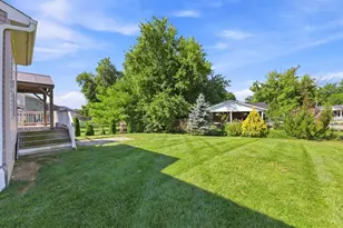 440 Pike St, South Lebanon, OH 45065 - Photo 39