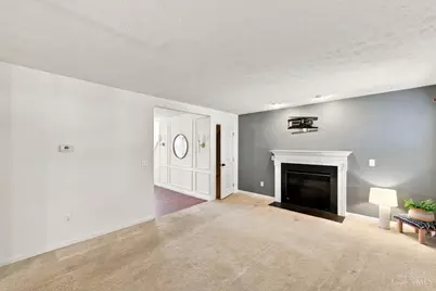 440 Pike Street, South Lebanon, OH 45065 - Photo 7