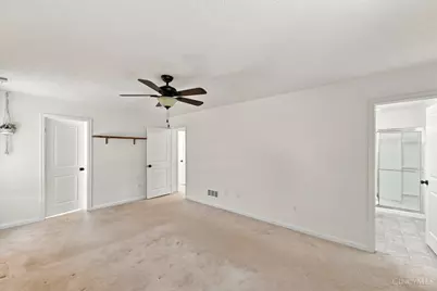 440 Pike Street, South Lebanon, OH 45065 - Photo 27
