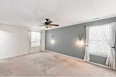 440 Pike Street, South Lebanon, OH 45065 - Photo 25