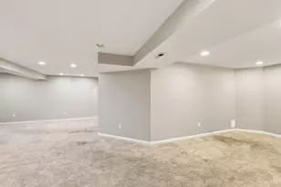 440 Pike St, South Lebanon, OH 45065 - Photo 33