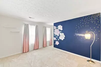 440 Pike Street, South Lebanon, OH 45065 - Photo 21