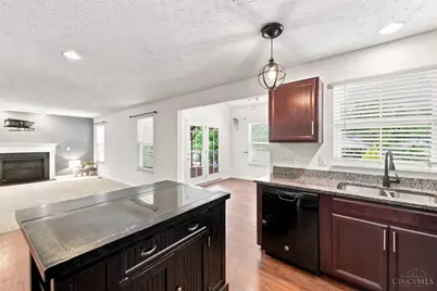 440 Pike Street, South Lebanon, OH 45065 - Photo 13