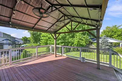 440 Pike Street, South Lebanon, OH 45065 - Photo 37
