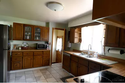 17 Carol Court, Hamilton, OH 45013 - Photo 11