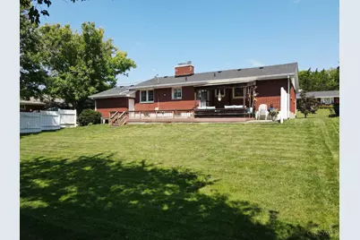 17 Carol Court, Hamilton, OH 45013 - Photo 29