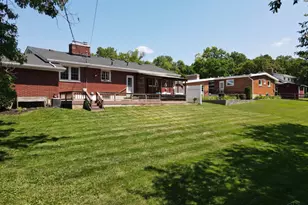 17 Carol Ct, Hamilton, OH 45013 - Photo 27