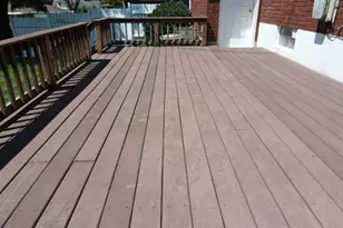 17 Carol Ct, Hamilton, OH 45013 - Photo 25