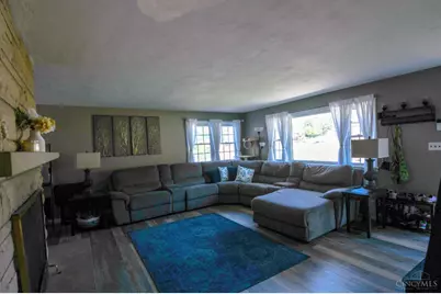 17 Carol Court, Hamilton, OH 45013 - Photo 5