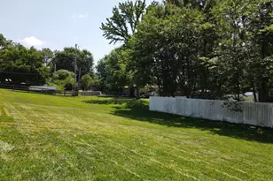 17 Carol Ct, Hamilton, OH 45013 - Photo 29