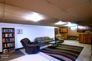 17 Carol Ct, Hamilton, OH 45013 - Photo 17