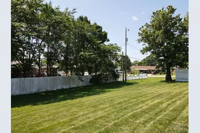 17 Carol Court, Hamilton, OH 45013 - Photo 31