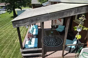 17 Carol Ct, Hamilton, OH 45013 - Photo 23