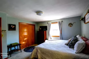 17 Carol Ct, Hamilton, OH 45013 - Photo 13