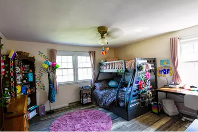 17 Carol Court, Hamilton, OH 45013 - Photo 15