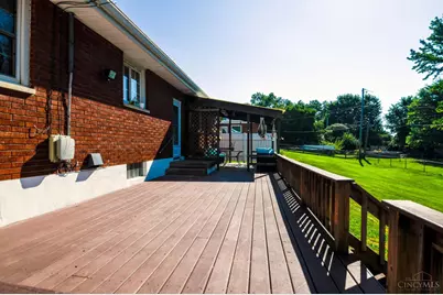 17 Carol Court, Hamilton, OH 45013 - Photo 25