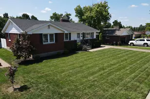 17 Carol Ct, Hamilton, OH 45013 - Photo 33