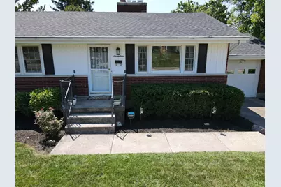 17 Carol Court, Hamilton, OH 45013 - Photo 3