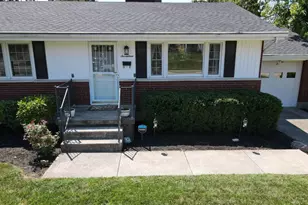 17 Carol Ct, Hamilton, OH 45013 - Photo 3