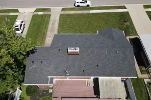 17 Carol Ct, Hamilton, OH 45013 - Photo 31