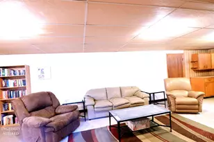 17 Carol Ct, Hamilton, OH 45013 - Photo 19