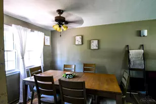 17 Carol Ct, Hamilton, OH 45013 - Photo 9