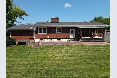17 Carol Court, Hamilton, OH 45013 - Photo 27