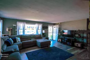 17 Carol Ct, Hamilton, OH 45013 - Photo 5