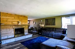 17 Carol Ct, Hamilton, OH 45013 - Photo 7