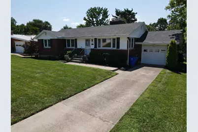 17 Carol Court, Hamilton, OH 45013 - Photo 33