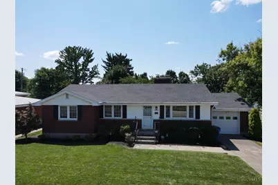 17 Carol Court, Hamilton, OH 45013 - Photo 1