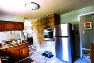 17 Carol Ct, Hamilton, OH 45013 - Photo 11