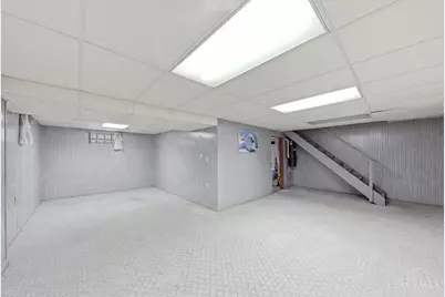 818 Clearfield Lane, Springdale, OH 45240 - Photo 17