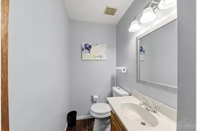 818 Clearfield Lane, Springdale, OH 45240 - Photo 9