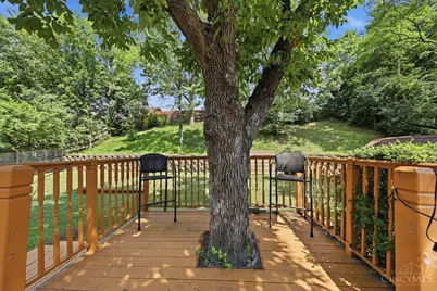 818 Clearfield Lane, Springdale, OH 45240 - Photo 21